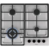 Варочная панель Haier HHQ-M64CTPX - Превью изображения №4 — Интернет-магазин Time-Shop