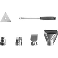 Промышленный фен StarWind HG2000RLS5 - Превью изображения №4 — Интернет-магазин Time-Shop