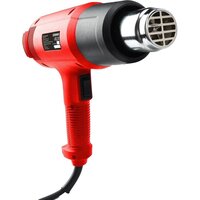 Промышленный фен StarWind HG2000RLS5 - Превью изображения №3 — Интернет-магазин Time-Shop