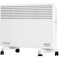 Oasis KM-20