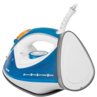 Утюг Sencor SSI 7710BL - Превью изображения №5 — Интернет-магазин Time-Shop