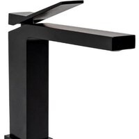 Rea Duet REA-B4412 (черный)