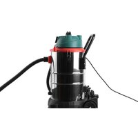 Пылесос Hammer PIL50A [196420] - Превью изображения №2 — Интернет-магазин Time-Shop