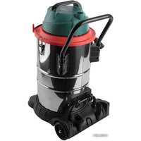 Пылесос Hammer PIL50A [196420] - Превью изображения №4 — Интернет-магазин Time-Shop