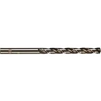 Milwaukee 4932363276