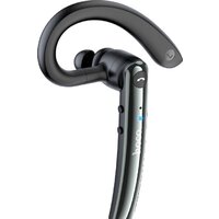 Bluetooth-гарнитуры