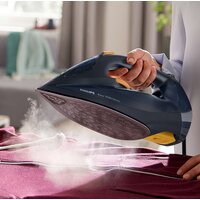 Утюг Philips 7000 Series DST7060/20 - Превью изображения №6 — Интернет-магазин Time-Shop