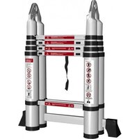 Сорокин 24.27