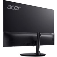 Игровой монитор Acer SH272G0bmiphx UM.HS2CD.003 - Превью изображения №6 — Интернет-магазин Time-Shop