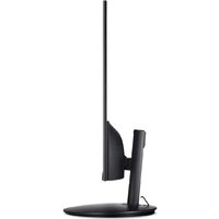 Игровой монитор Acer SH272G0bmiphx UM.HS2CD.003 - Превью изображения №4 — Интернет-магазин Time-Shop