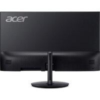 Игровой монитор Acer SH272G0bmiphx UM.HS2CD.003 - Превью изображения №7 — Интернет-магазин Time-Shop