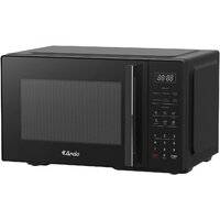 Микроволновая печь ARDO MEA23-EAFB2 - Превью изображения №2 — Интернет-магазин Time-Shop