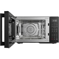 Микроволновая печь ARDO MEA23-EAFB2 - Превью изображения №3 — Интернет-магазин Time-Shop