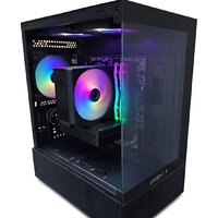 Компьютер TGPC Osprey 93734 A-X - Превью изображения №1 — Интернет-магазин Time-Shop