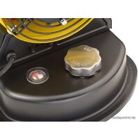 Дизельная тепловая пушка Ballu BHDP-10 - Превью изображения №4 — Интернет-магазин Time-Shop