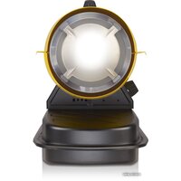 Дизельная тепловая пушка Ballu BHDP-10 - Превью изображения №2 — Интернет-магазин Time-Shop