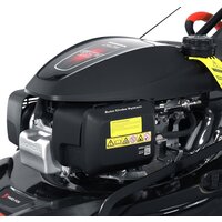 Газонокосилка Yard Fox 53SH HW - Превью изображения №8 — Интернет-магазин Time-Shop