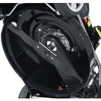 Газонокосилка Yard Fox 53SH HW - Превью изображения №11 — Интернет-магазин Time-Shop