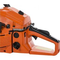 Бензопила Brait BR-6220 - Превью изображения №2 — Интернет-магазин Time-Shop