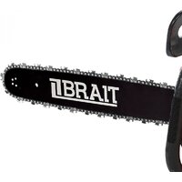 Бензопила Brait BR-6220 - Превью изображения №3 — Интернет-магазин Time-Shop
