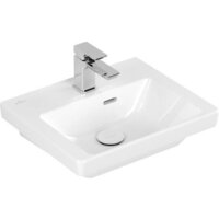 Villeroy & Boch Subway 3.0 437045R1