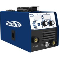 Redbo MIG-185S