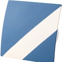 Осевой вентилятор Awenta System+ Turbo 100H KWT100H-PEDM100 - Превью изображения №1 — Интернет-магазин Time-Shop