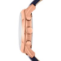 Наручные часы Fossil FS4835 - Превью изображения №3 — Интернет-магазин Time-Shop