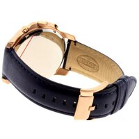 Наручные часы Fossil FS4835 - Превью изображения №4 — Интернет-магазин Time-Shop