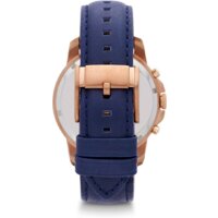 Наручные часы Fossil FS4835 - Превью изображения №2 — Интернет-магазин Time-Shop