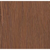 Кухонный стол Мебель-класс Фидес (Р-43) - Превью изображения №3 — Интернет-магазин Time-Shop