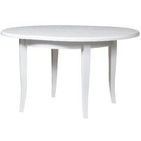 Мебель-класс Фидес (Р-43)