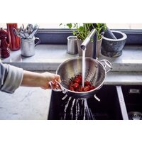 Дуршлаг Beka Chef 12060224 - Превью изображения №4 — Интернет-магазин Time-Shop
