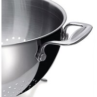 Дуршлаг Beka Chef 12060224 - Превью изображения №2 — Интернет-магазин Time-Shop