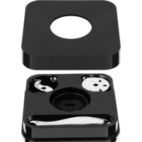 Погружной блендер Catler SB 810 Vacu+ - Превью изображения №4 — Интернет-магазин Time-Shop