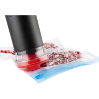 Погружной блендер Catler SB 810 Vacu+ - Превью изображения №10 — Интернет-магазин Time-Shop