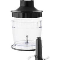 Погружной блендер Catler SB 810 Vacu+ - Превью изображения №8 — Интернет-магазин Time-Shop