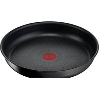 Набор сковород Tefal Ingenio Unlimited L7639002 - Превью изображения №2 — Интернет-магазин Time-Shop