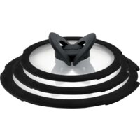 Набор сковород Tefal Ingenio Unlimited L7639002 - Превью изображения №11 — Интернет-магазин Time-Shop