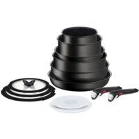 Tefal Ingenio Unlimited L7639002