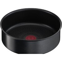 Набор сковород Tefal Ingenio Unlimited L7639002 - Превью изображения №4 — Интернет-магазин Time-Shop