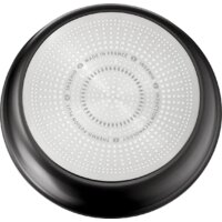 Набор сковород Tefal Ingenio Unlimited L7639002 - Превью изображения №7 — Интернет-магазин Time-Shop