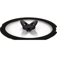 Набор сковород Tefal Ingenio Unlimited L7639002 - Превью изображения №10 — Интернет-магазин Time-Shop