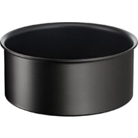 Набор сковород Tefal Ingenio Unlimited L7639002 - Превью изображения №5 — Интернет-магазин Time-Shop