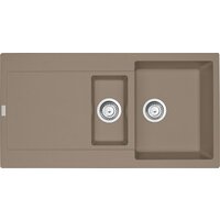 Franke Maris MRG 651-97 114.0675.993 (кофе)
