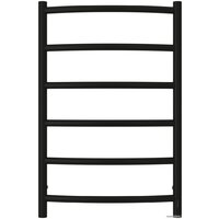 Полотенцесушитель Сунержа Галант 4.0 800х500 МЭМ правый 31-0831-8050 - Превью изображения №2 — Интернет-магазин Time-Shop