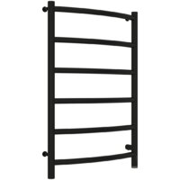 Сунержа Галант 4.0 800х500 МЭМ правый 31-0831-8050