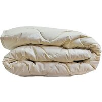 Файбертек Ш.2.02 205x140 (овечья шерсть)