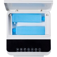 Охладитель воздуха Prime3 SAC21 - Превью изображения №2 — Интернет-магазин Time-Shop