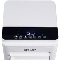 Охладитель воздуха Prime3 SAC21 - Превью изображения №3 — Интернет-магазин Time-Shop
